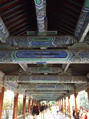 2014-11-08 d Beijing - Temple of Heaven (29)