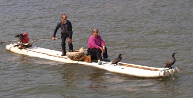 2014-11-14 a Li River Cruise (13a)