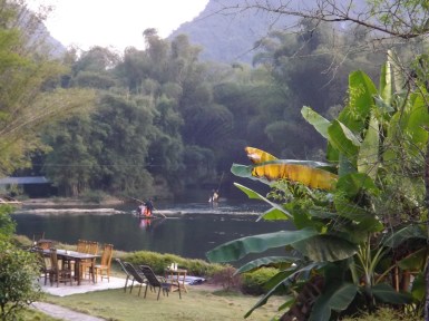 2014-11-14 c Yangshuo - Mountain Retreat Hotel (29)