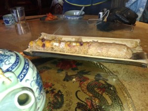 2014-11-16 c Ping An (2)