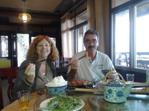 2014-11-16 c Ping An (4)