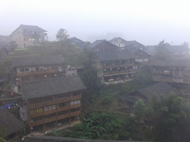 2014-11-16 c Ping An (5)