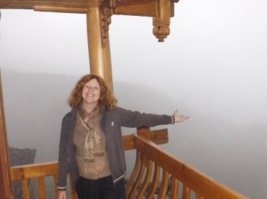 2014-11-16 d Ping An - Longji One Hotel (4)