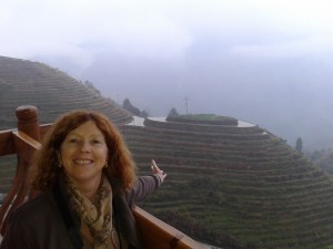 2014-11-16 g Ping An - Rice Terraces (11)