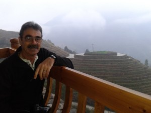 2014-11-16 g Ping An - Rice Terraces (9)