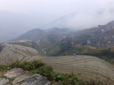 2014-11-17 b Hike through rice terraces (32)