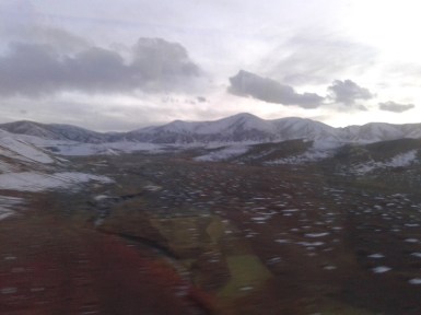 2014-11-20 a Train Journey to Lhasa Day 1 (16)
