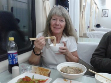 2014-11-20 d Anne's Birthday Noodles