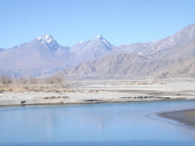 2014-11-24 b Lhasa to Shigatse (7)