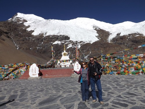 2014-11-24 d Lhasa to Shigatse (16)