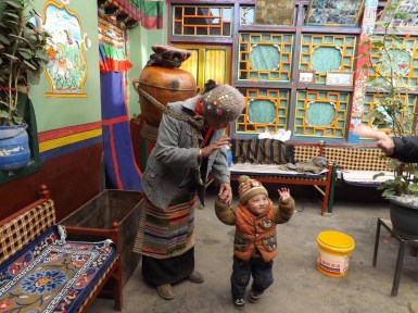 2014-11-24 e Tibetan Home (19)