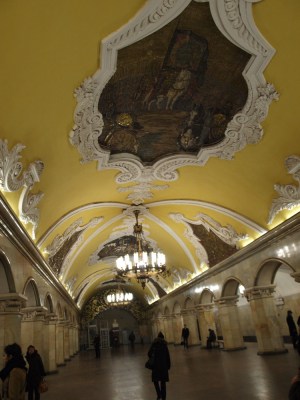 2013-03-23-a-moscow-komsomolskaya-metro-station-2