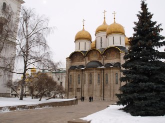 Cathedral of the Assumption