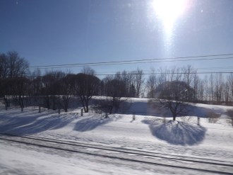 2013-03-26-c-train-moscow-to-saint-petersburg-5