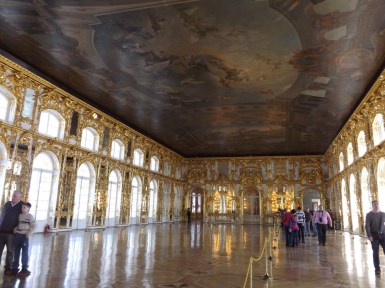 2013-03-29-a-st-petersburg-tsarskoe-selo-13